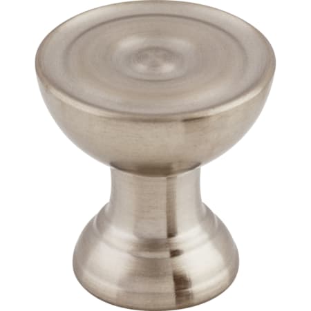 Brushed Stainless Steel