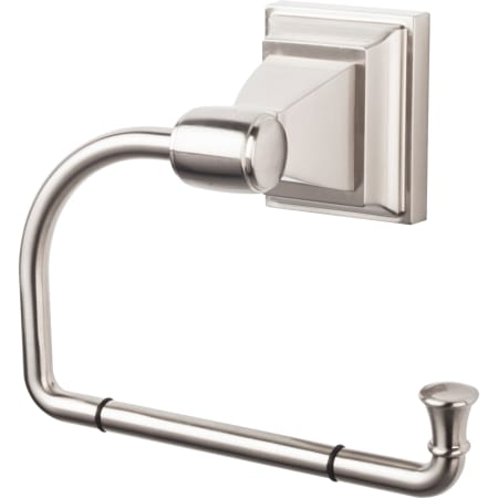 Brushed Satin Nickel