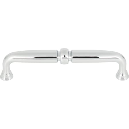 Polished Chrome