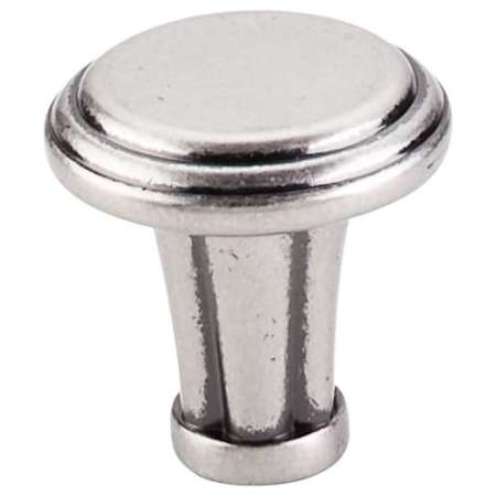 Antique Pewter