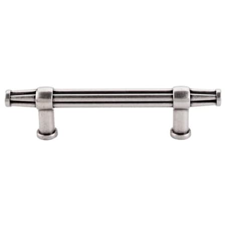 Antique Pewter