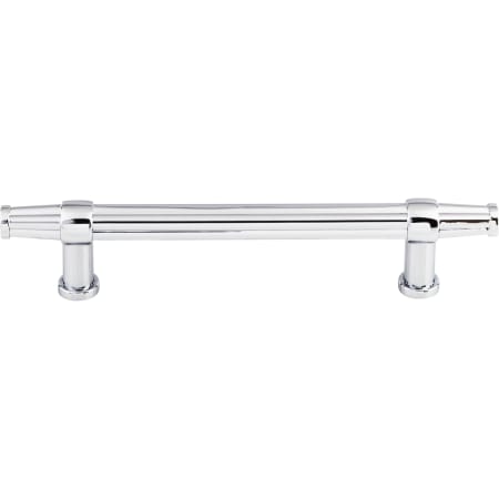 Polished Chrome