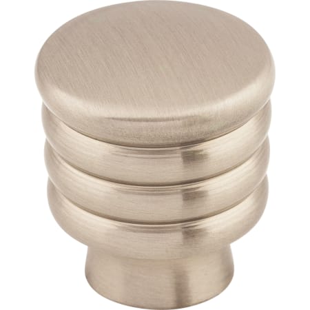 Brushed Satin Nickel