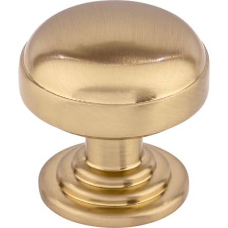 Honey Bronze