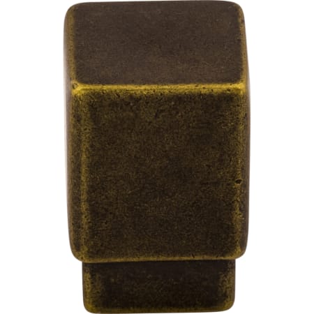 German Bronze