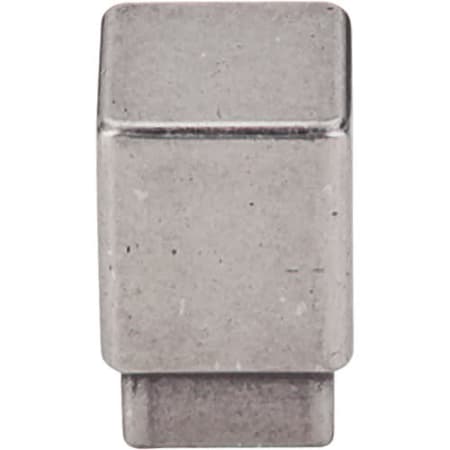 Pewter Antique