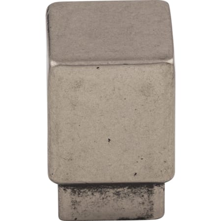 Pewter Antique