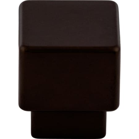 Oil Rubbed Bronze