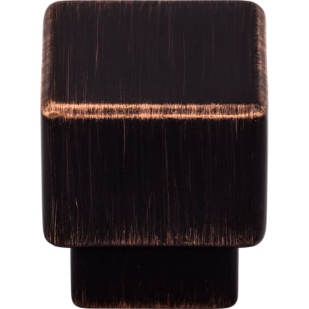 Tuscan Bronze