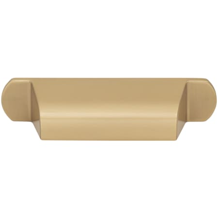 Honey Bronze
