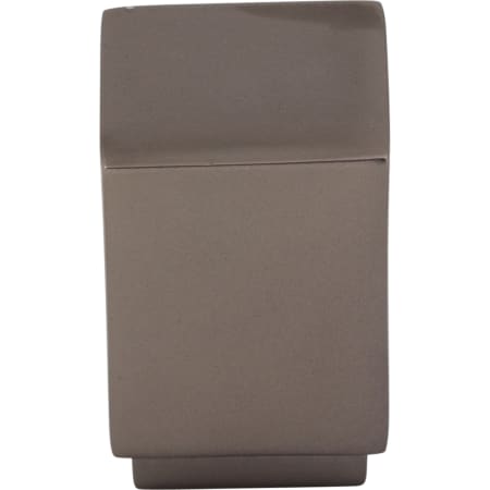 Ash Gray