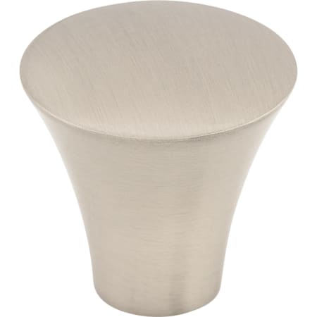 Brushed Satin Nickel