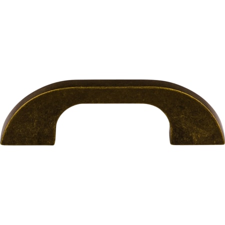 German Bronze