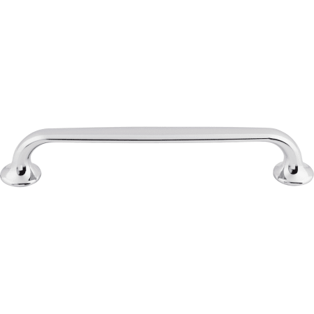 Polished Chrome