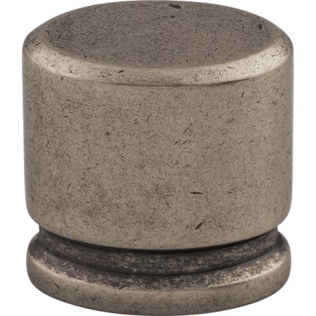 Pewter Antique