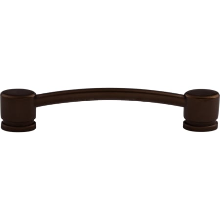 Oil Rubbed Bronze