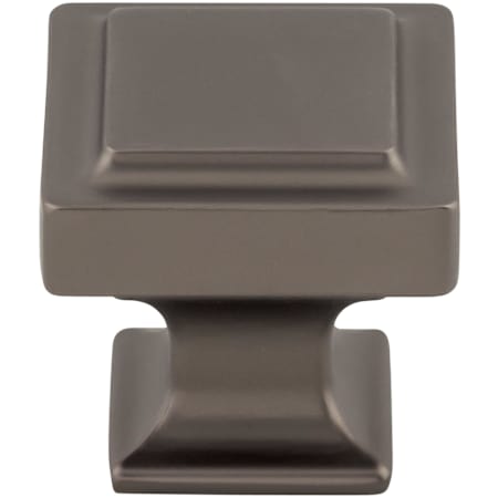 Ash Gray
