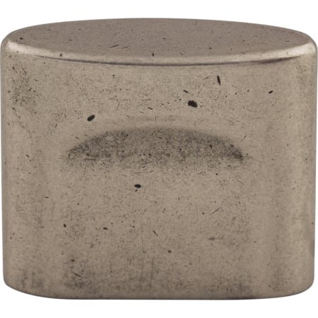 Pewter Antique