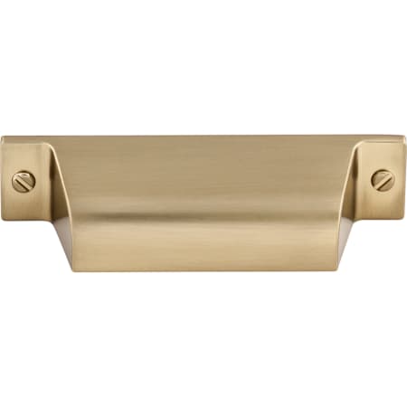 Honey Bronze