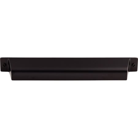 Flat Black