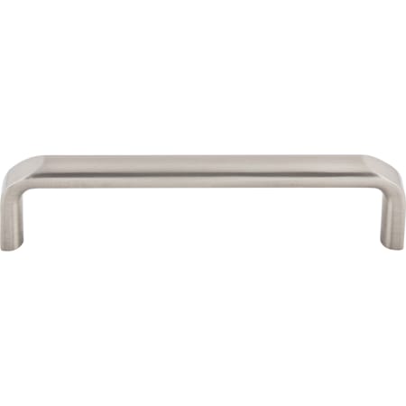 Brushed Satin Nickel