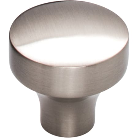 Brushed Satin Nickel