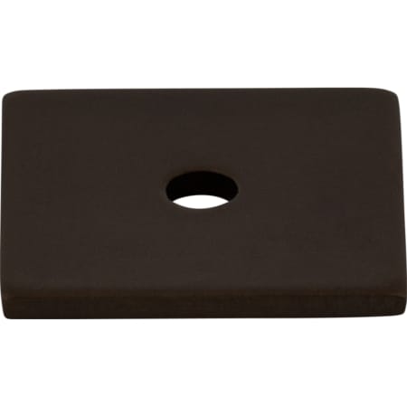 Oil Rubbed Bronze