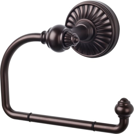 Oil Rubbed Bronze