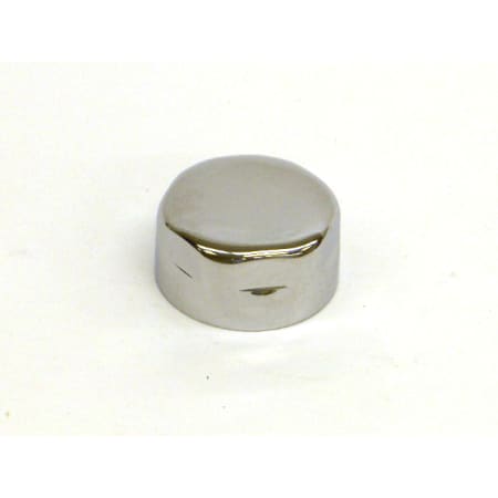 TOTO 1" Angle Stop Cap na