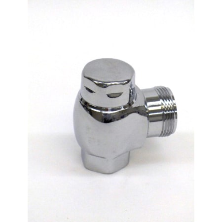 TOTO 1" Angle Stop Part na