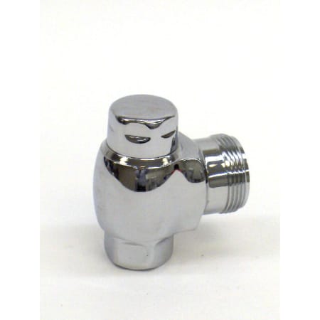 TOTO 3/4" Angle Stop Part na