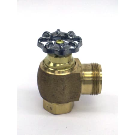 TOTO 1" Angle Stop Service Part na