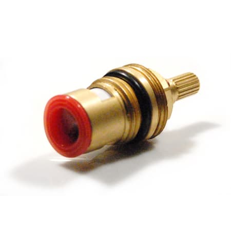 TOTO Hot Cartridge for Toto Lavatory Faucet na