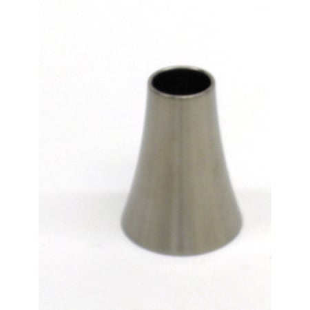 TOTO Canopy for Toto Nexus Lavatory Faucet Brushed Nickel
