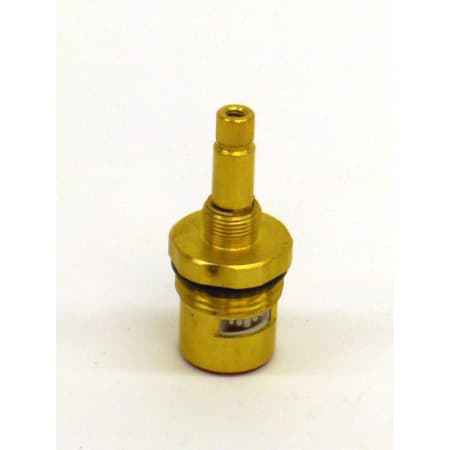 TOTO Cartridge for Toto Deck Mounted Faucet na