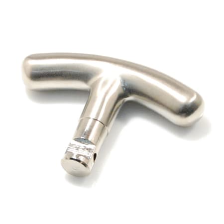 TOTO Hook for Toto Clayton Robe Hook Brushed Nickel