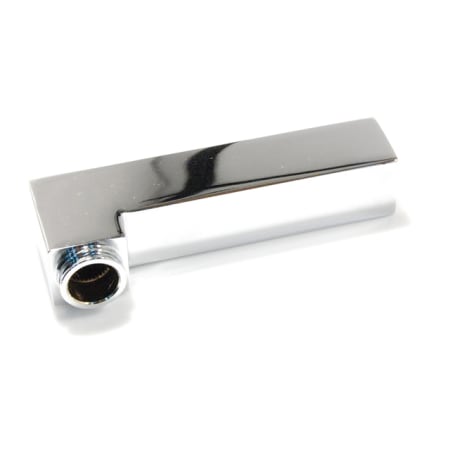 TOTO Deck Bath Handle for Toto Lloyd Lavatory Deck Bath Faucet Polished Chrome