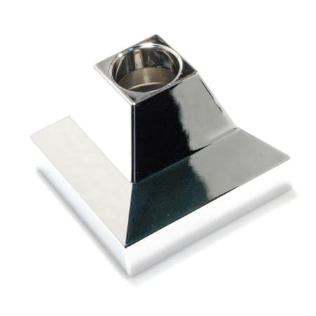 Polished Chrome