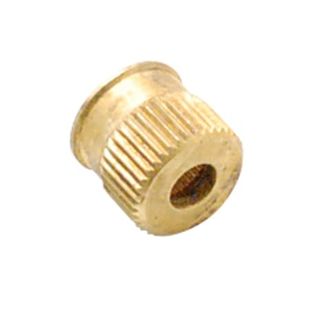 TOTO Adapter for Toto Lloyd Faucet na