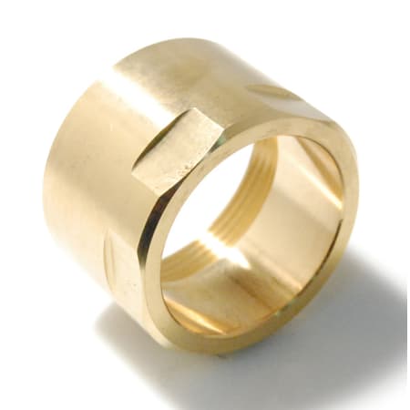 TOTO Limiter Cover for Toto TSTA & TSTD Faucet na