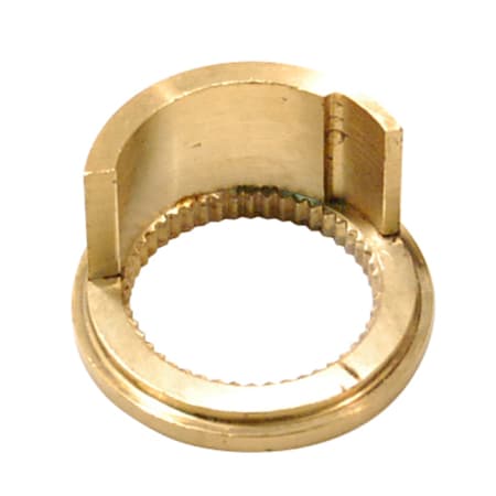 TOTO Temperature Limiter for Toto TSTA & TSTD Faucet na