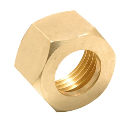 TOTO Nut for Toto TL(756/784/794) DD(B/C/N) Faucet na