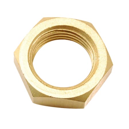 TOTO Nut for Toto TL(784/794) DD(B/C/N) Faucet na