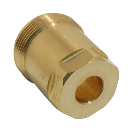TOTO Volume Control Retainer Nut for Toto TST(A/D) Faucet na