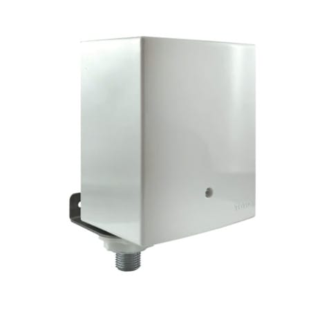 TOTO Controller .09 GPC with 10 Second on Demand Water Flow N/A