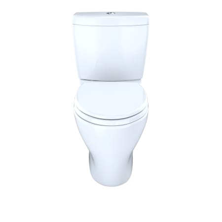 Toto-CST412MF.10-Alternative Image