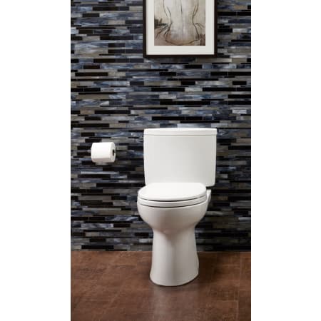 Toto-CST453CEFG-Lifestyle