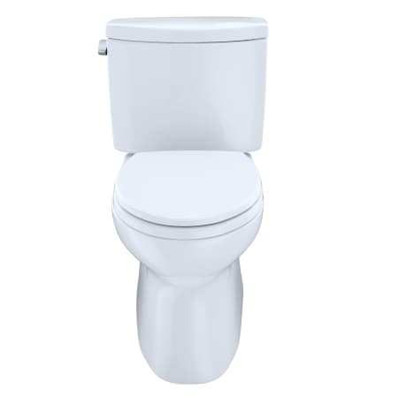 Toto-CST474CEF-Alternative Image