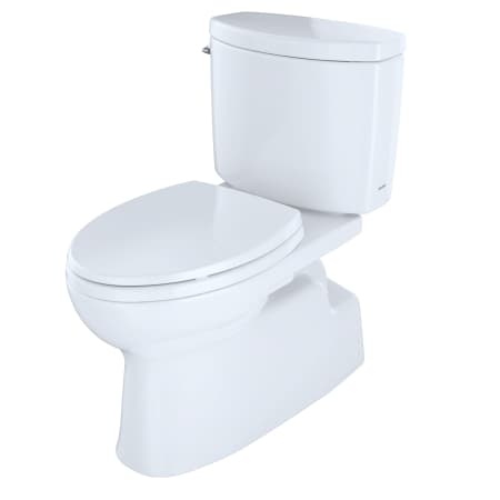 Toto-CST474CEF-Alternative Image