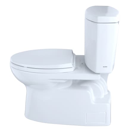 Toto-CST474CEF-Alternative Image